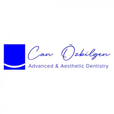 Slider image (1) Can Ozbilgen Advanced & Aesthetic Dentistry